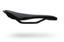 ステルスチーム