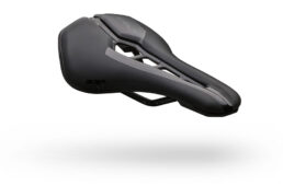 ステルスカーブドパフォーマンス