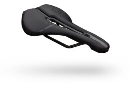 ターニックスパフォーマンス