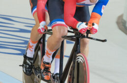 バグマ＆ムルダー