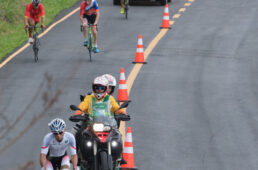 山岳1周目の藤田