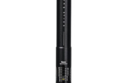 トルクスティック