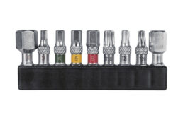 トルクスティック