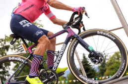 メトロン45SLディスク