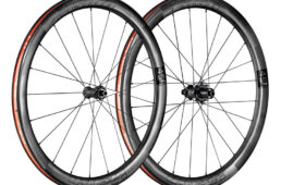 メトロン45SLディスク