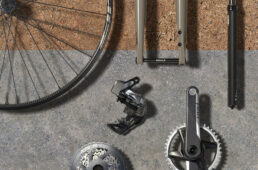 XPLRコレクション