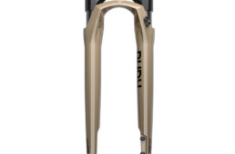 ルディーアルティメイトXPLR