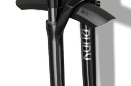 ルディーアルティメイトXPLR