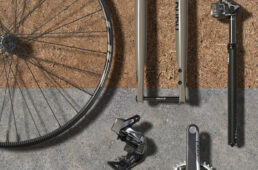 XPLRコレクション