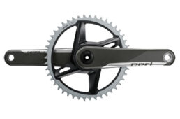 レッドクランク