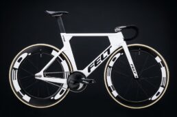 フェルト・TK FRD