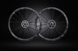 ライトウェイト・ファートフィンダー EVO