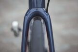 スペシャライズ　ディスクブレーキ　フルカーボンフォーク Amazon | TOSEEKディスクブレーキフォーク カーボンフォーク 26