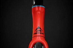 メリダ・スクルトゥーラ V