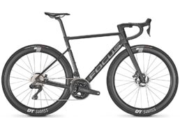 フォーカス・イザルコマックス ディスク9