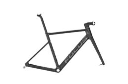 フォーカス・イザルコマックス ディスク9