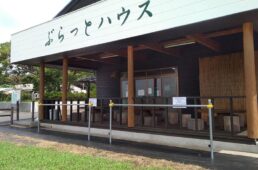 伊豆大島 御神火ライド 2021