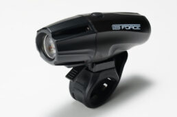 フォース・シャーク700