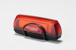 フォース・テールコブ