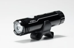 フォース・ペン