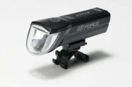 フォース・ヴァート