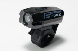 フォース・バグ