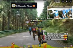 デジタルジャパンカップ