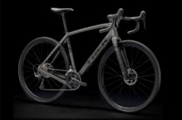 チェックポイントSLR