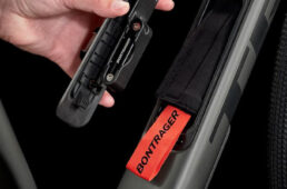 チェックポイントのストレージ