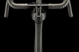 トレックチェックポイント2022