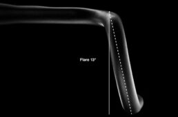 チェックポイント