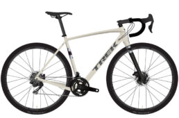 チェックポイントALR5