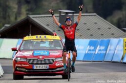 メリダ・スクルトゥーラ V