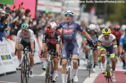 エッシュボールン・フランクフルト