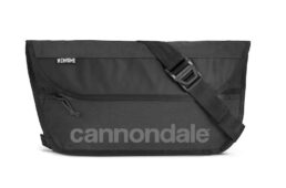 CHROME × Cannondaleコラボレーションキャンペーン