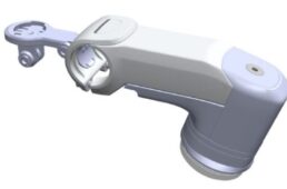 フォーカス・イザルコマックス ディスク9