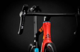 メリダ・スクルトゥーラ V