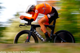 2021ＵＣＩロード世界選