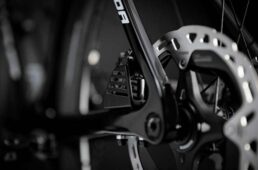 メリダ・スクルトゥーラ V