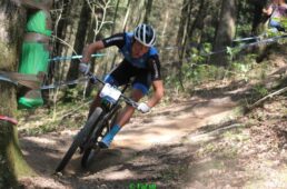 Dream Seeker MTB Racing Team