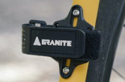 グラナイトデザイン　ポータレッジ