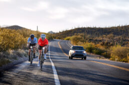 トレック×スパークルおおいた