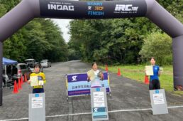 第36回全日本学生選手権個人ロードレース大会