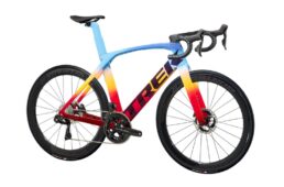 トレック・マドン