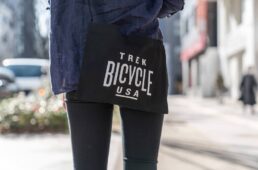 TREK Bicycle 千葉アリオ市原店
