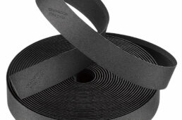 シクロベイションのインナーバーテープ「エクストラクッシュ」