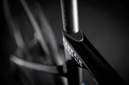 メリダ・スクルトゥーラ V