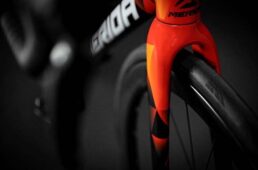 メリダ・スクルトゥーラ V