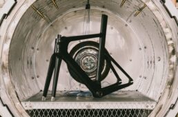 ブリヂストン・アンカー RP9