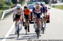 ブエルタ・ア・エスパーニャ